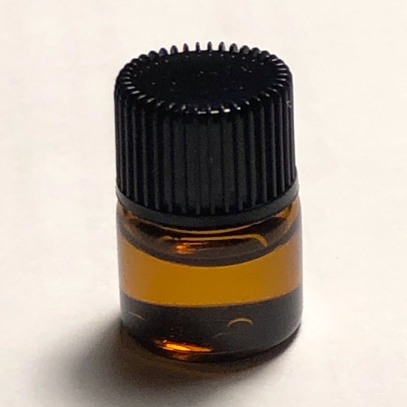 Other - Peppermint Lip Oil Other - Peppermint Lip Oil